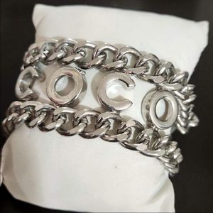 Costume Jewelry Bracelet